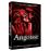 Angoisse