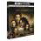 Le Retour de la momie - 4K Ultra HD + Blu-ray