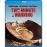 Two-Minute Warning Blu-ray