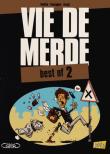 Best of le retour