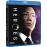 Heroes - Saison 2