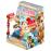 Alvin et les Chipmunks 1 + 2 + 3