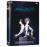 Evangelion 3.33 : You Can (Not) Redo. - Édition VF