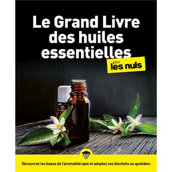 Le forex pour les nuls livre