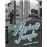 The Asphalt Jungle Blu-ray