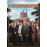 Downton Abbey Coffret de la Saison 4 DVD