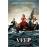 Coffret intégral de la Saison 3 DVD