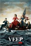 Veep – Saison 3