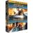 Percy Jackson : Le Voleur de Foudre + Percy Jackson 2 : La mer des monstres
