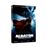 Albator, corsaire de l'espace