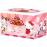 Hello Kitty &amp; ses amis - Coffret - Joyeux Noël ! - Pack