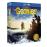 Les Goonies - Édition Collector Ultime - Blu-ray + DVD + Jeu de société exclusif "Les Goonies"