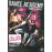 Dance Academy - Saison 1, Partie 2/2