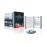 Notre petite sœur Edition Spéciale Fnac DVD