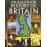 Illustrated history of Britain