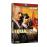 Equalizer - Saison 3 - Vol. 2