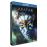Avatar (Blu-ray 3D) - Combo Blu-ray 3D + Blu-ray + DVD - Édition boîtier SteelBook