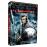 La chair et le sang DVD
