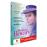 Madame Bovary Edition Fnac DVD
