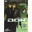 Don