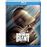 The Iron Giant : Signature Edition Blu-ray