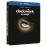 Orange mécanique - Blu-ray + Copie digitale - Édition boîtier SteelBook