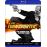 Le Transporteur - Edition Blu-Ray