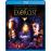 The Exorcist III Edition Collector Blu-ray