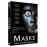 Masks DVD