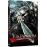 Vikingdom - L'eclipse de sang