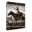 Hell on Wheels - Saison 3
