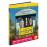 A bord du Darjeeling Limited Blu-Ray Edition Digibook Limitée Fnac