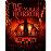 The Amityville Horror Edition limitée Blu-ray