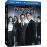 Person of Interest - Saison 3 - Blu-ray + Copie digitale