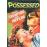 La Possédée - DVD Zone 1