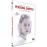 Personal Shopper - DVD + Copie digitale