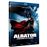 Albator, corsaire de l'espace