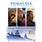 Himalaya - A hauteur d'homme