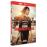 Code Momentum - DVD + Copie digitale