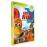 Chicken Run