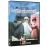 La Grande course autour du monde Exclusivité Fnac Exclusivité Fnac DVD