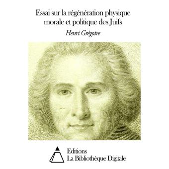 téléchargement politique moral lakoff ebook
