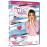 Violetta - Saison 3 - Partie 1 - Une nouvelle saison pleine de surprises