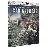 San Andreas (Blu-ray 3D) - Combo Blu-ray 3D + Blu-ray + Copie digitale