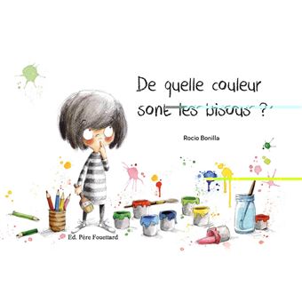 Résultat de recherche d'images pour 