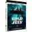Cold in July (Juillet de sang)