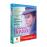 Madame Bovary Edition Fnac Blu-ray