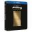 Shining - Blu-ray + Copie digitale - Édition boîtier SteelBook