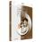 Agatha Christie : Poirot - Saisons 7 & 8