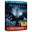 Dracula Untold - Combo Blu-Ray + DVD Steelbook